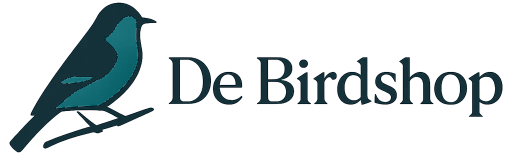De Birdshop
